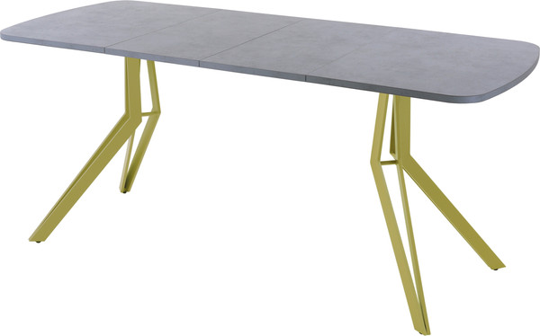 Обеденный стол AMC Elite Е21(1200) D2