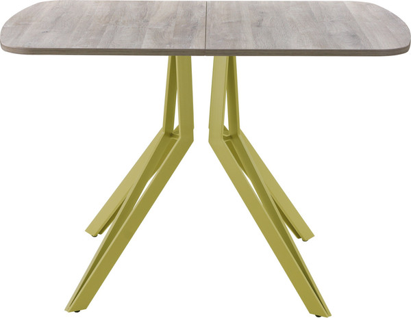 Обеденный стол AMC Elite Е21(1200) D2