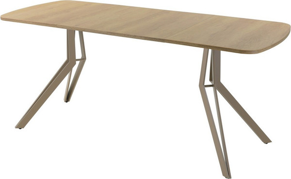 Обеденный стол AMC Elite Е21(1200) D2