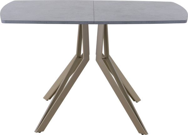 Обеденный стол AMC Elite Е21(1200) D2