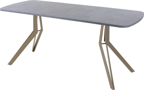 Обеденный стол AMC Elite Е21(1200) D2