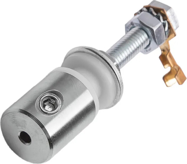 Крепление для профиля для светодиодной ленты Arlight W-B-Z / 013476(1) - фото