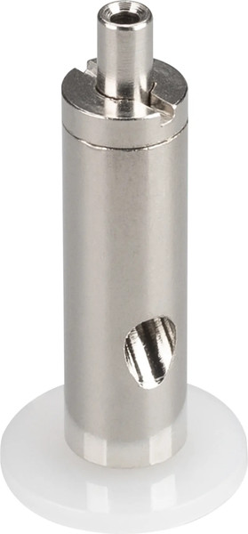 Крепление для профиля для светодиодной ленты Arlight KLUS-POWER-W50 / 030310 - фото