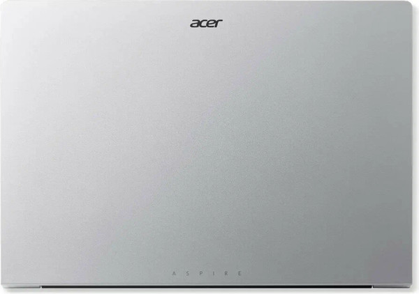 Ноутбук Acer Aspire Lite AL14-71P-53L6 (NX.D7XCD.002)