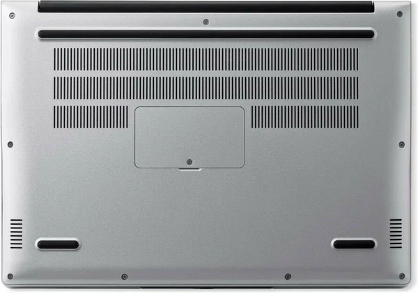 Ноутбук Acer Aspire Lite AL14-71P-53L6 (NX.D7XCD.002)