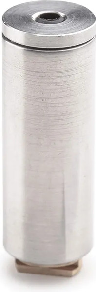 Крепление для профиля для светодиодной ленты Arlight PUSH-LIN-ZM / 025489 - фото