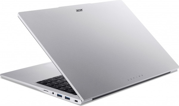 Ноутбук Acer Aspire Lite NX.D52CD.003