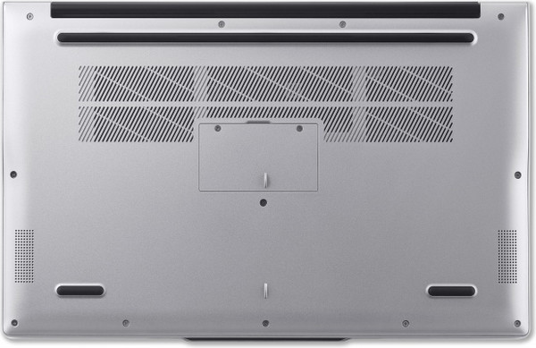 Ноутбук Acer Aspire Lite NX.D52CD.003