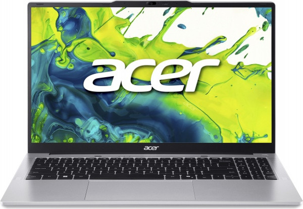 Ноутбук Acer Aspire Lite NX.D5HCD.002 - фото