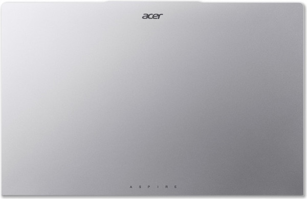 Ноутбук Acer Aspire Lite NX.D5HCD.002