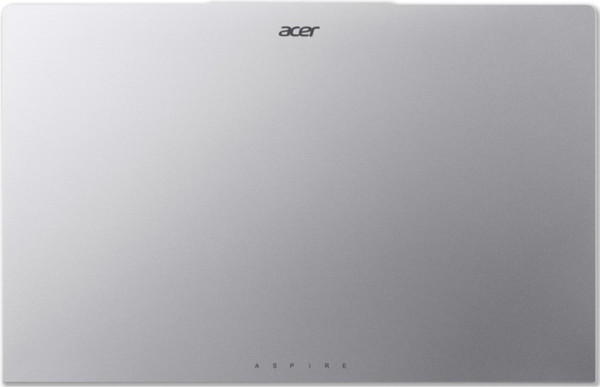 Ноутбук Acer Aspire Lite AL15-72P-51YD (NX.D5HCD.003)