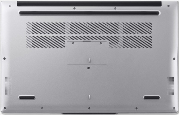 Ноутбук Acer Aspire Lite AL15-72P-51YD (NX.D5HCD.003)