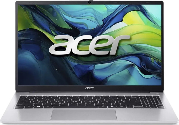 Ноутбук Acer Aspire Lite AL15-42P-R9LZ (NX.D33CD.001) - фото