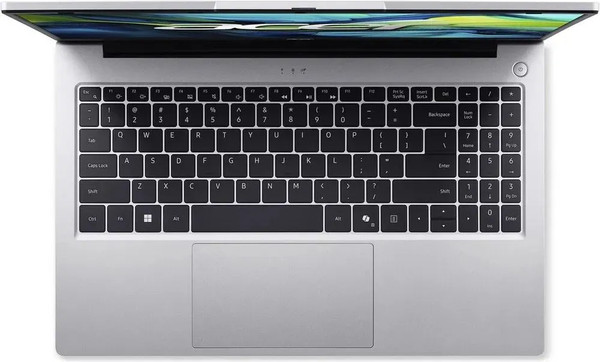 Ноутбук Acer Aspire Lite AL15-42P-R9LZ (NX.D33CD.001)