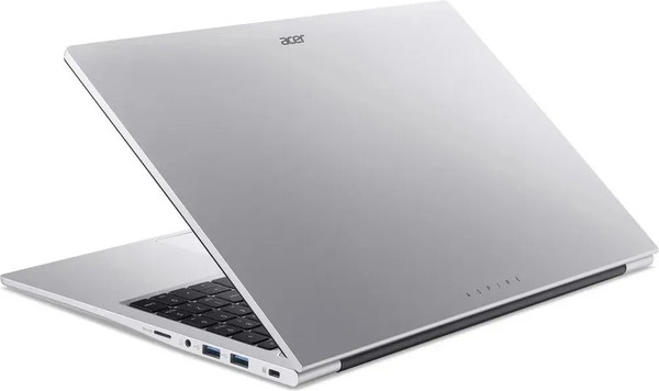 Ноутбук Acer Aspire Lite AL15-42P-R9LZ (NX.D33CD.001)