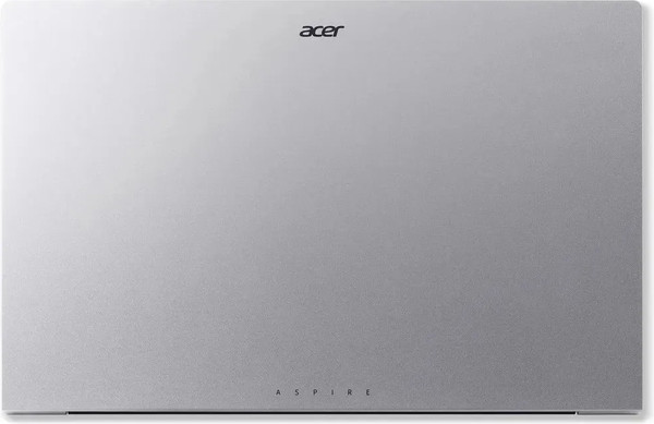 Ноутбук Acer Aspire Lite AL15-42P-R9LZ (NX.D33CD.001)