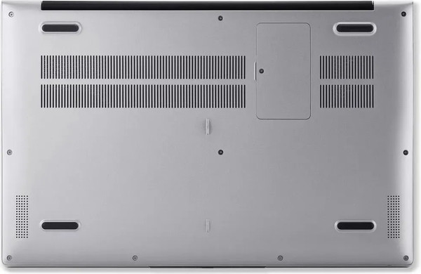 Ноутбук Acer Aspire Lite AL15-42P-R9LZ (NX.D33CD.001)