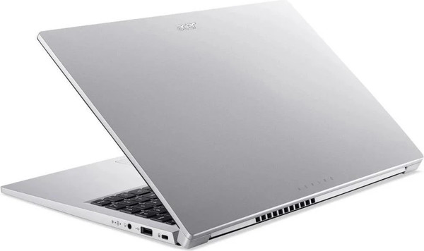 Ноутбук Acer Aspire Lite AL15-33P-C0P8 (NX.D2MCD.002)