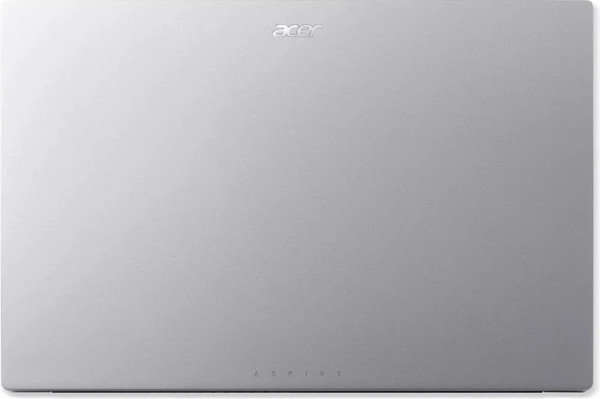 Ноутбук Acer Aspire Lite AL15-33P-C0P8 (NX.D2MCD.002)