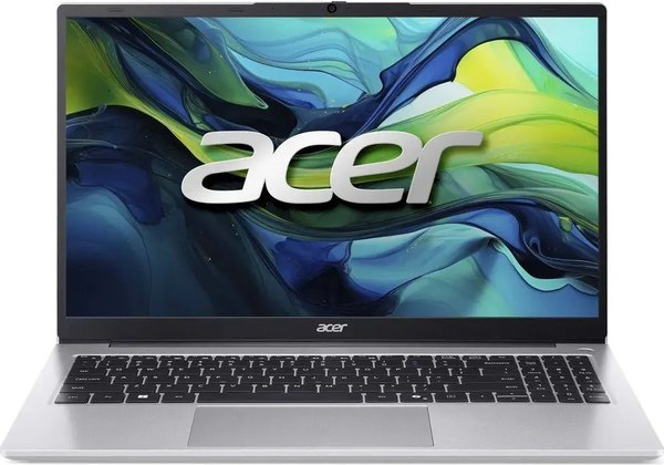Ноутбук Acer Aspire Lite AL15-42P-R56A (NX.D35CD.002) - фото