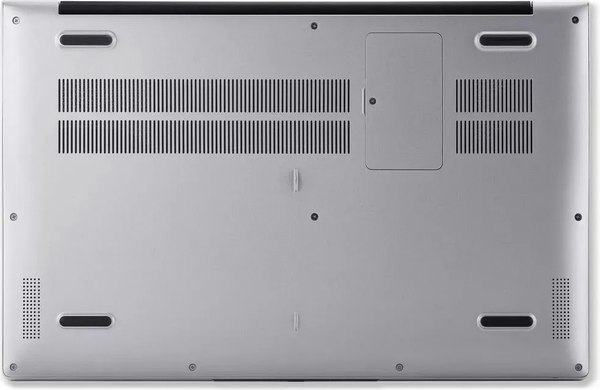 Ноутбук Acer Aspire Lite AL15-42P-R56A (NX.D35CD.002)