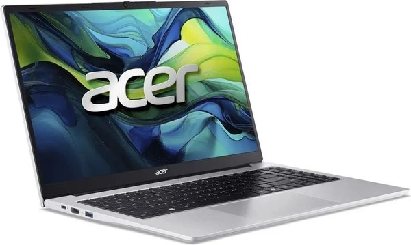Ноутбук Acer Aspire Lite AL15-42P-R56A (NX.D35CD.002)