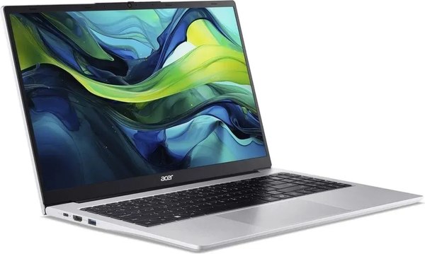 Ноутбук Acer Aspire Lite AL15-42P-R56A (NX.D35CD.002)