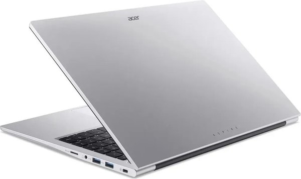 Ноутбук Acer Aspire Lite AL15-42P-R56A (NX.D35CD.002)