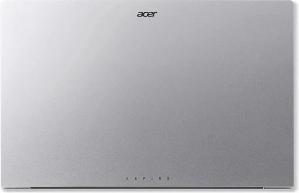 Ноутбук Acer Aspire Lite AL15-42P-R56A (NX.D35CD.002)
