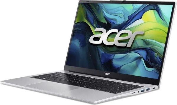 Ноутбук Acer Aspire Lite AL15-42P-R455 (NX.D3SCD.002)