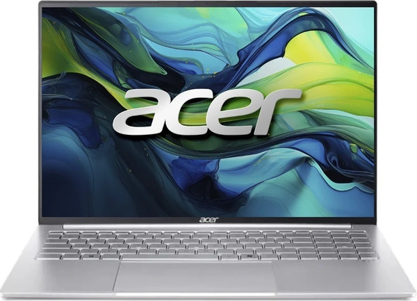 Ноутбук Acer Swift Lite (NX.D3UCD.002)