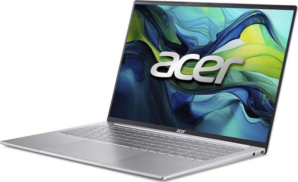 Ноутбук Acer Swift Lite (NX.D3UCD.002)