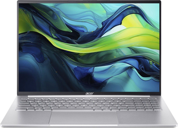 Ноутбук Acer Swift Lite (NX.D3UCD.002)