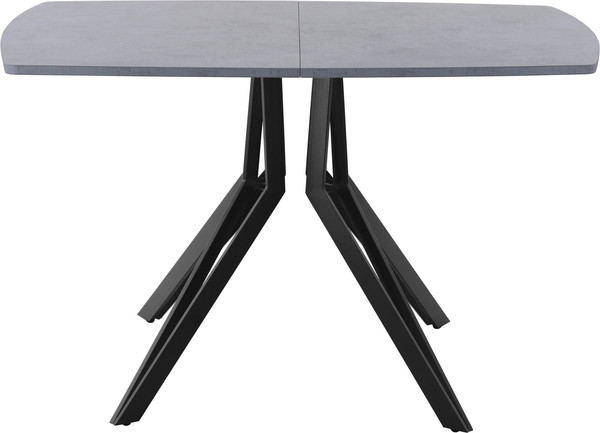 Обеденный стол AMC Elite Е21(1100) D2