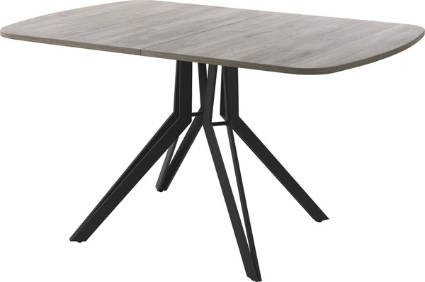 Обеденный стол AMC Elite Е21(1100) D2 - фото