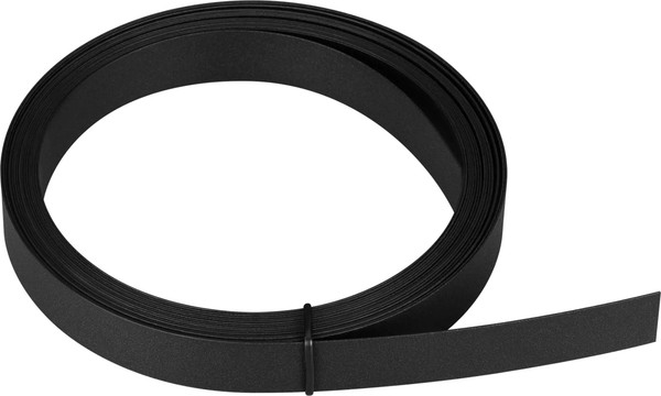 Полоса для установки светодиодной ленты Arlight STINGRAY-R-STRING-5000 BLACK / 044158 - фото