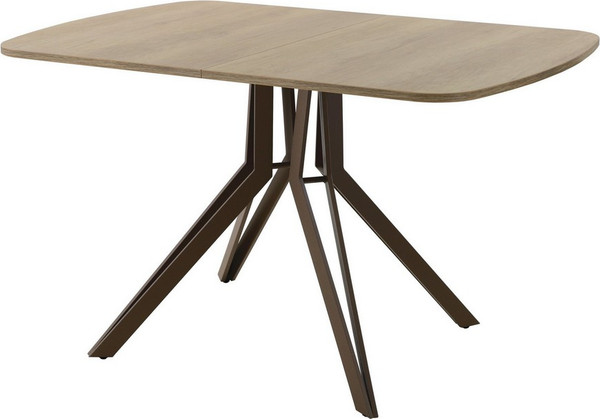 Обеденный стол AMC Elite Е21(1100) D2 - фото