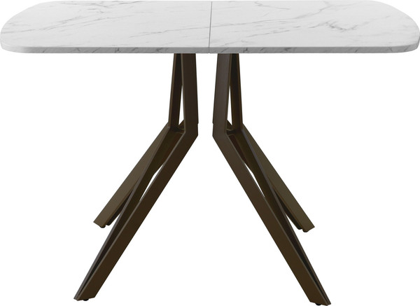 Обеденный стол AMC Elite Е21(1100) D2