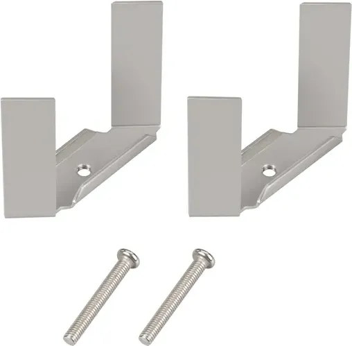 Крепление для профиля для светодиодной ленты Arlight SL-LINIA52-3L-F / 044710 - фото