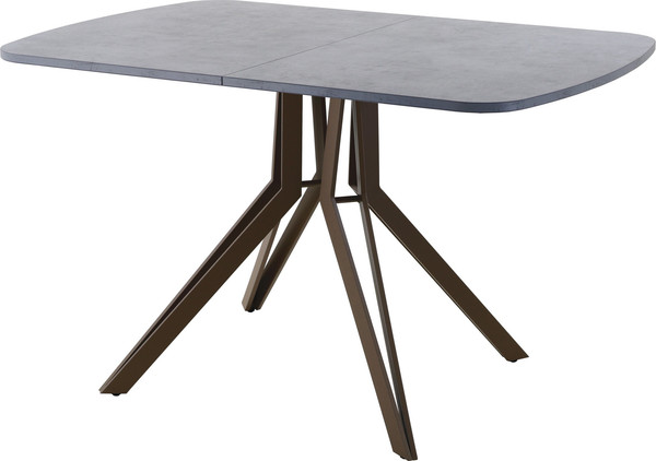 Обеденный стол AMC Elite Е21(1100) D2 - фото