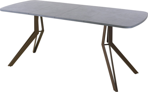 Обеденный стол AMC Elite Е21(1100) D2