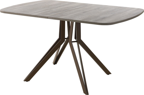 Обеденный стол AMC Elite Е21(1100) D2 - фото