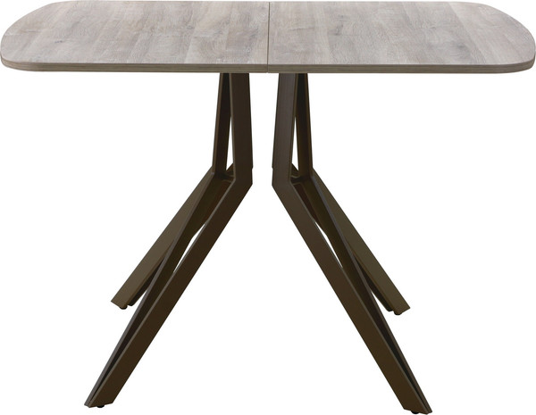 Обеденный стол AMC Elite Е21(1100) D2