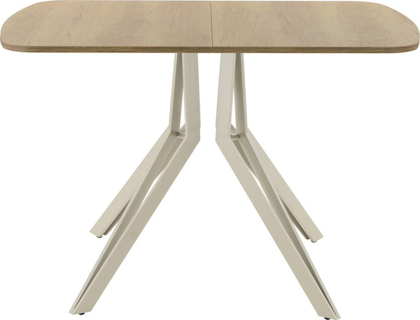 Обеденный стол AMC Elite Е21(1100) D2