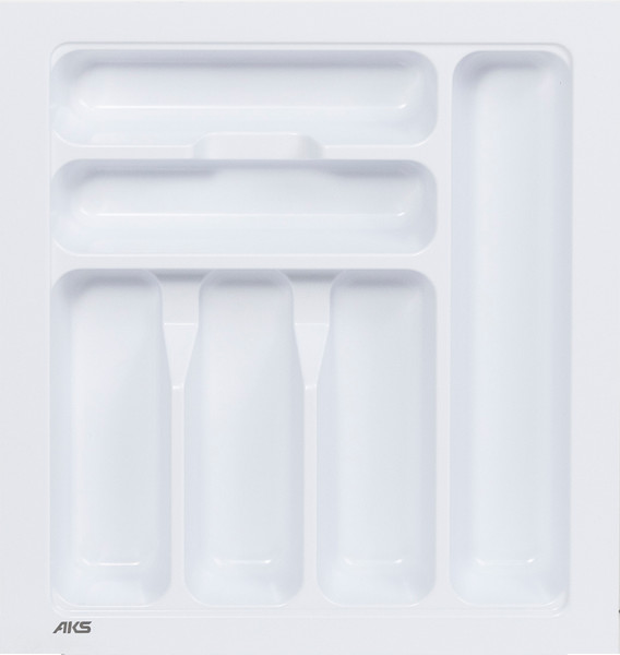 Органайзер для столовых приборов AKS 500 Basic 435x430 / 113 743 - фото