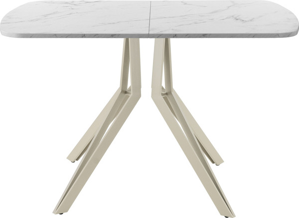 Обеденный стол AMC Elite Е21(1100) D2