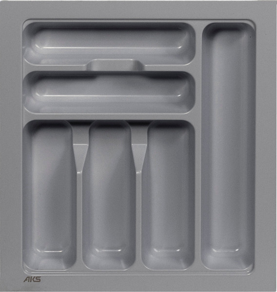 Органайзер для столовых приборов AKS 500 Basic 435x485 - фото