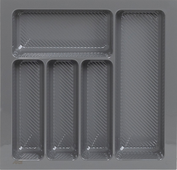 Органайзер для столовых приборов AKS 500 Liner 435x430 - фото