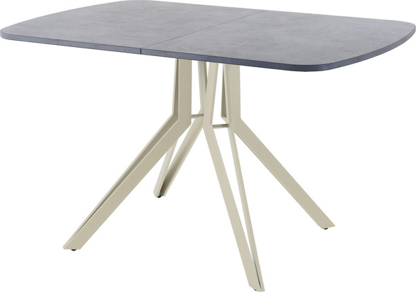 Обеденный стол AMC Elite Е21(1100) D2 - фото