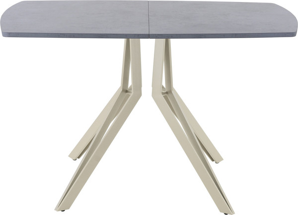 Обеденный стол AMC Elite Е21(1100) D2